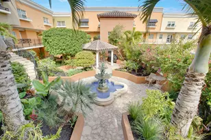 1111 E Las Olas Blvd, Fort Lauderdale, FL 33301 - Photo 1