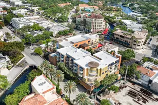 1111 E Las Olas Blvd, Fort Lauderdale, FL 33301 - Photo 29