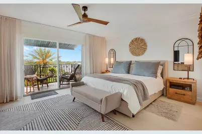 1111 E Las Olas Boulevard #410, Fort Lauderdale, FL 33301 - Photo 17