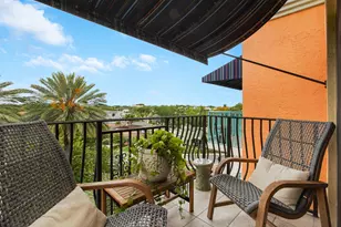 1111 E Las Olas Blvd, Fort Lauderdale, FL 33301 - Photo 11