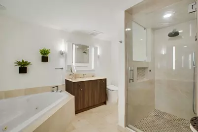 1111 E Las Olas Boulevard #410, Fort Lauderdale, FL 33301 - Photo 13