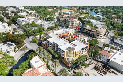 1111 E Las Olas Boulevard #410, Fort Lauderdale, FL 33301 - Photo 29