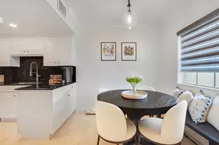 1111 E Las Olas Blvd, Fort Lauderdale, FL 33301 - Photo 15