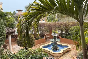 1111 E Las Olas Blvd, Fort Lauderdale, FL 33301 - Photo 3