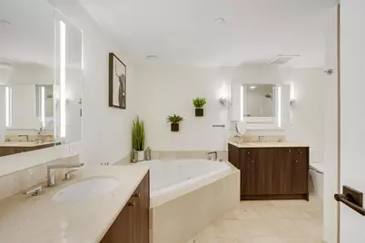 1111 E Las Olas Boulevard #410, Fort Lauderdale, FL 33301 - Photo 19
