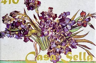 1111 E Las Olas Blvd, Fort Lauderdale, FL 33301 - Photo 7