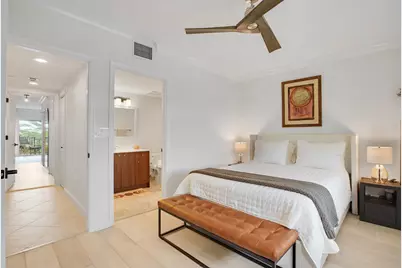 1111 E Las Olas Boulevard #410, Fort Lauderdale, FL 33301 - Photo 15