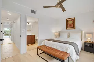 1111 E Las Olas Blvd, Fort Lauderdale, FL 33301 - Photo 15