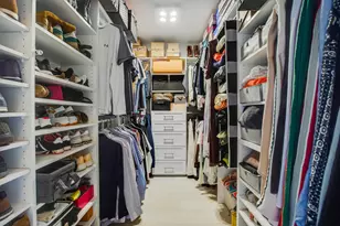 1111 E Las Olas Blvd, Fort Lauderdale, FL 33301 - Photo 21