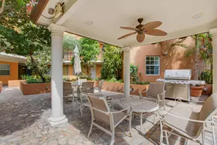 1111 E Las Olas Blvd, Fort Lauderdale, FL 33301 - Photo 5