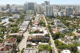 1111 E Las Olas Blvd, Fort Lauderdale, FL 33301 - Photo 31