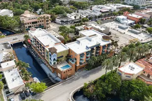 1111 E Las Olas Blvd, Fort Lauderdale, FL 33301 - Photo 27