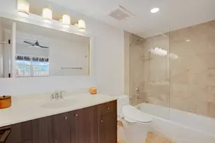 1111 E Las Olas Blvd, Fort Lauderdale, FL 33301 - Photo 17