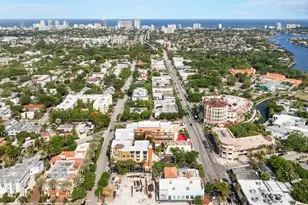 1111 E Las Olas Blvd, Fort Lauderdale, FL 33301 - Photo 31