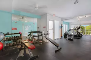 1111 E Las Olas Blvd, Fort Lauderdale, FL 33301 - Photo 27