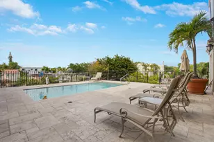 1111 E Las Olas Blvd, Fort Lauderdale, FL 33301 - Photo 25