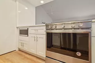 11863 Wimbledon Circle, Wellington, FL 33414 - Photo 5