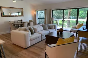 11863 Wimbledon Circle, Wellington, FL 33414 - Photo 7