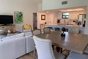 11863 Wimbledon Circle, Wellington, FL 33414 - Photo 9