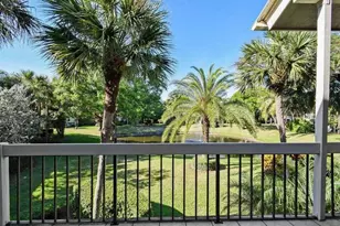 11863 Wimbledon Circle, Wellington, FL 33414 - Photo 15