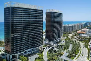 9705 Collins Ave, Bal Harbour, FL 33154 - Photo 1