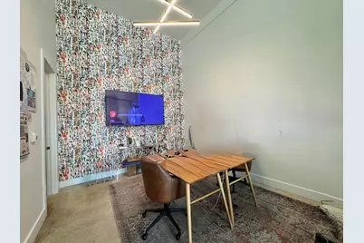 503 SW 2nd Avenue, Fort Lauderdale, FL 33301 - Photo 11