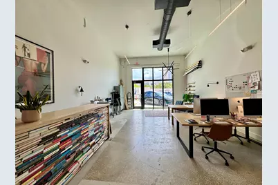 503 SW 2nd Avenue, Fort Lauderdale, FL 33301 - Photo 1