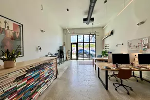 503 SW 2nd Ave, Fort Lauderdale, FL 33301 - Photo 1