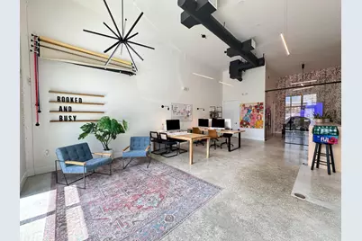 503 SW 2nd Avenue, Fort Lauderdale, FL 33301 - Photo 9