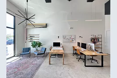 503 SW 2nd Avenue, Fort Lauderdale, FL 33301 - Photo 7