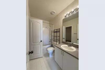 1106 Belmont Place, Boynton Beach, FL 33436 - Photo 35