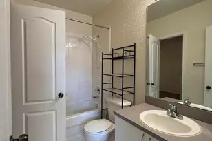 1106 Belmont Pl, Boynton Beach, FL 33436 - Photo 35