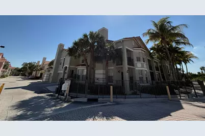 1106 Belmont Place, Boynton Beach, FL 33436 - Photo 39