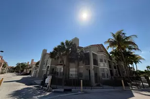 1106 Belmont Pl, Boynton Beach, FL 33436 - Photo 39