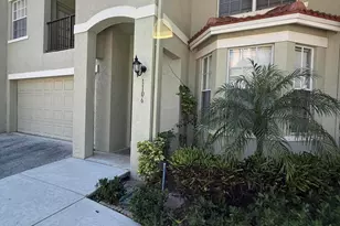 1106 Belmont Pl, Boynton Beach, FL 33436 - Photo 3