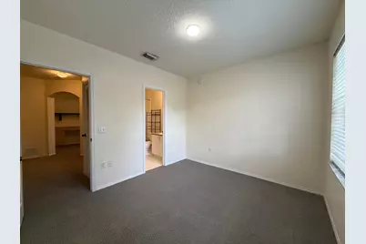 1106 Belmont Place, Boynton Beach, FL 33436 - Photo 33