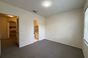 1106 Belmont Pl, Boynton Beach, FL 33436 - Photo 33