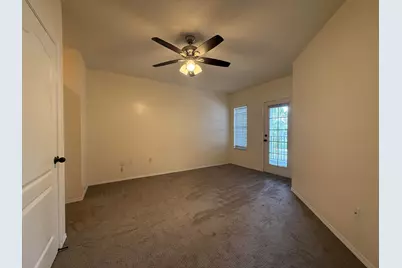 1106 Belmont Place, Boynton Beach, FL 33436 - Photo 23