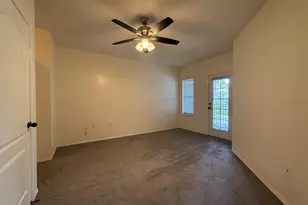 1106 Belmont Pl, Boynton Beach, FL 33436 - Photo 23