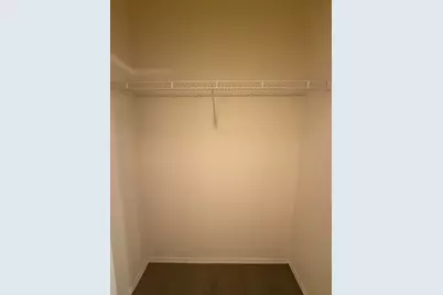 1106 Belmont Place, Boynton Beach, FL 33436 - Photo 27