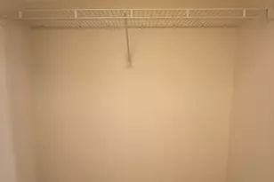 1106 Belmont Pl, Boynton Beach, FL 33436 - Photo 27