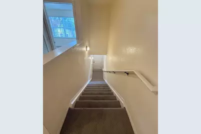 1106 Belmont Place, Boynton Beach, FL 33436 - Photo 5