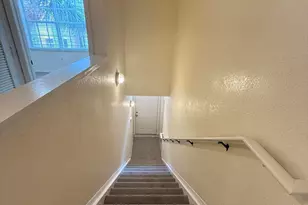 1106 Belmont Pl, Boynton Beach, FL 33436 - Photo 5