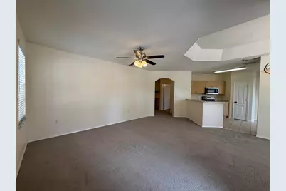 1106 Belmont Place, Boynton Beach, FL 33436 - Photo 13