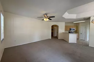 1106 Belmont Pl, Boynton Beach, FL 33436 - Photo 13