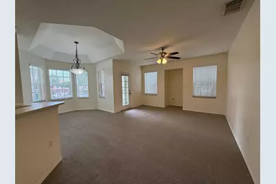 1106 Belmont Place, Boynton Beach, FL 33436 - Photo 11