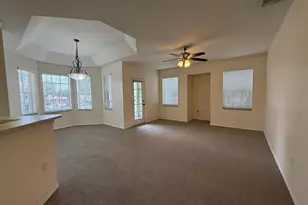 1106 Belmont Pl, Boynton Beach, FL 33436 - Photo 11