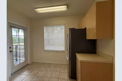 1106 Belmont Place, Boynton Beach, FL 33436 - Photo 21