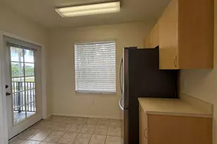 1106 Belmont Pl, Boynton Beach, FL 33436 - Photo 21