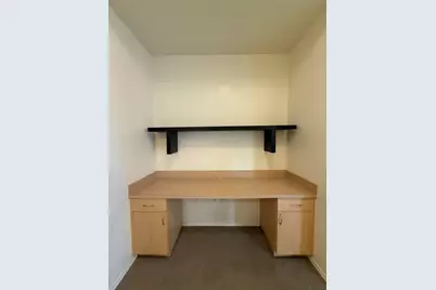 1106 Belmont Place, Boynton Beach, FL 33436 - Photo 37